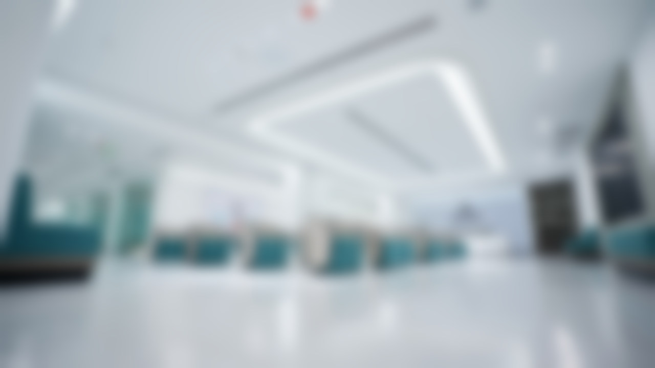 活动优惠：实惠多多，不容错过