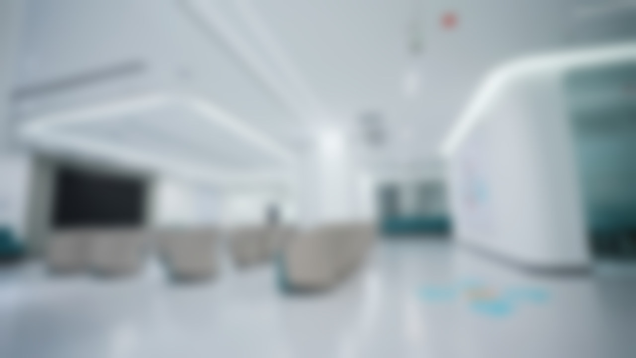 节假日通用的优势