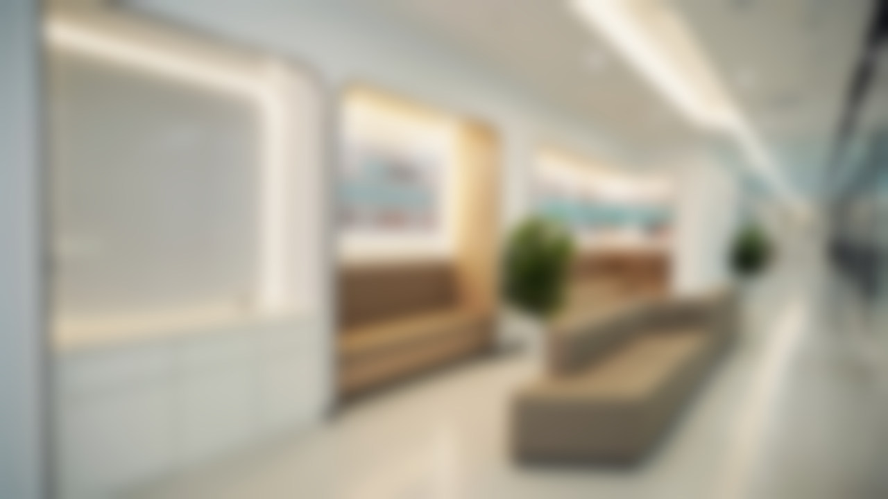 超声波洗牙项目介绍