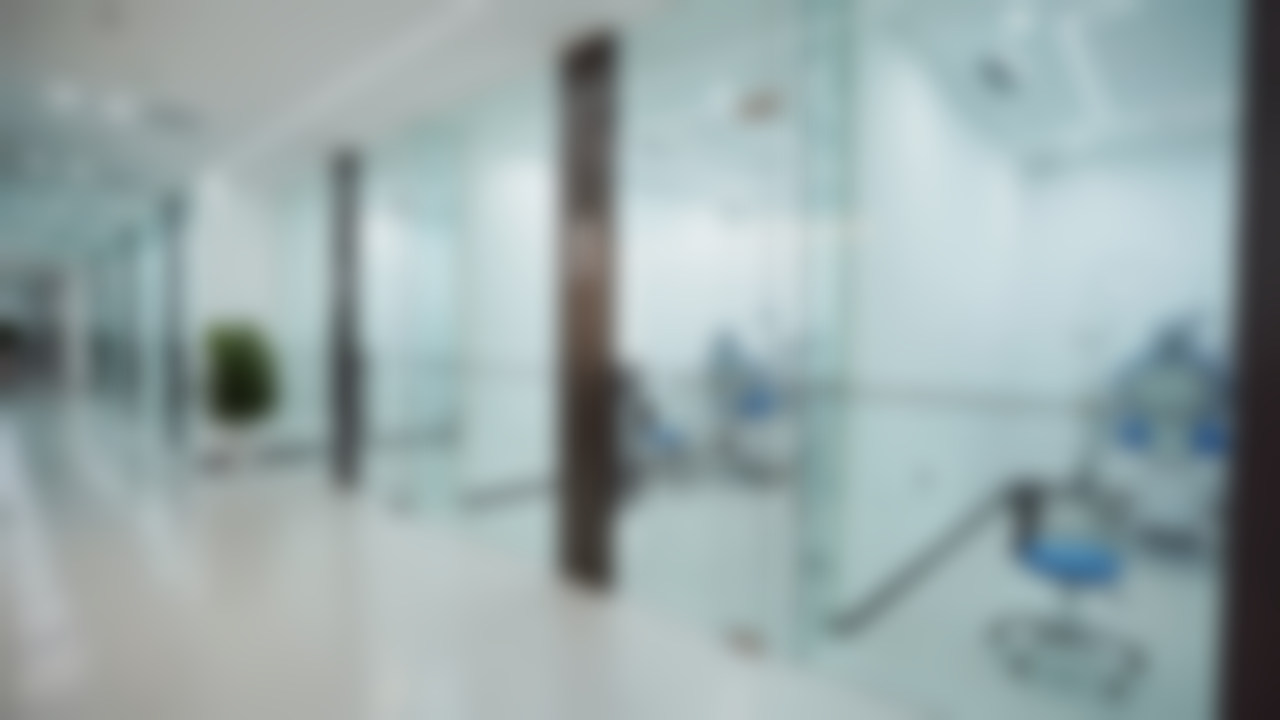 其他相关项目：一站式口腔服务