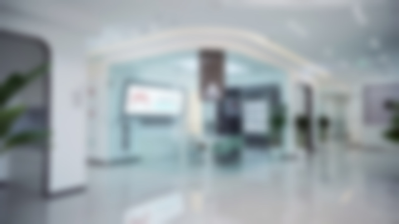 成都团圆口腔医院（高新院区）节假日通用超声波洗牙158元｜含喷砂抛光可约当天 