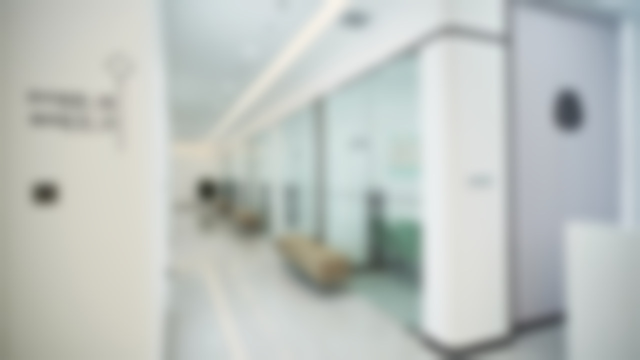 喷砂抛光的作用