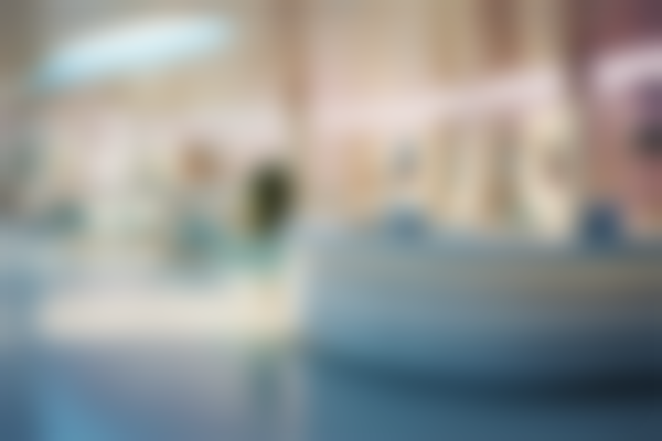 杭州禾木口腔门诊部