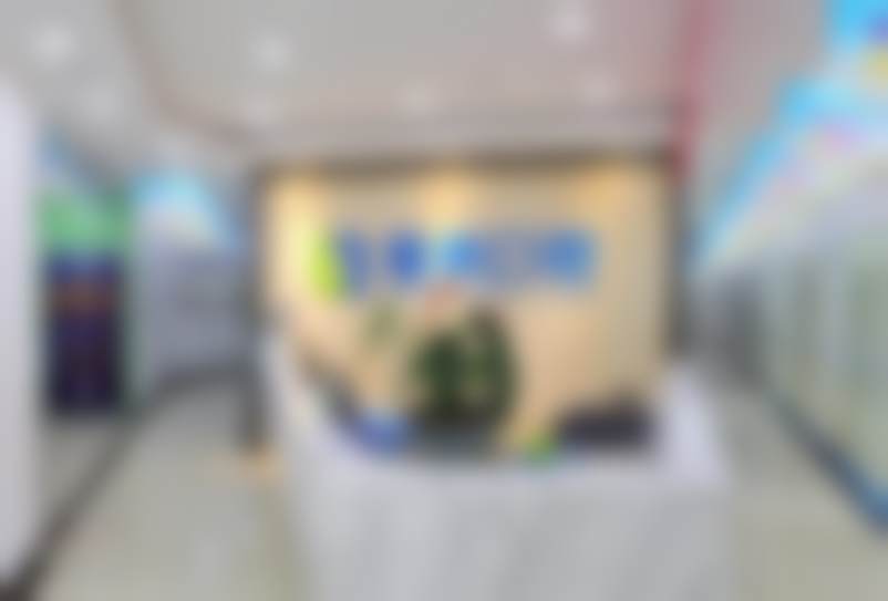 桂林周瑾帆口腔门诊部医院开展项目