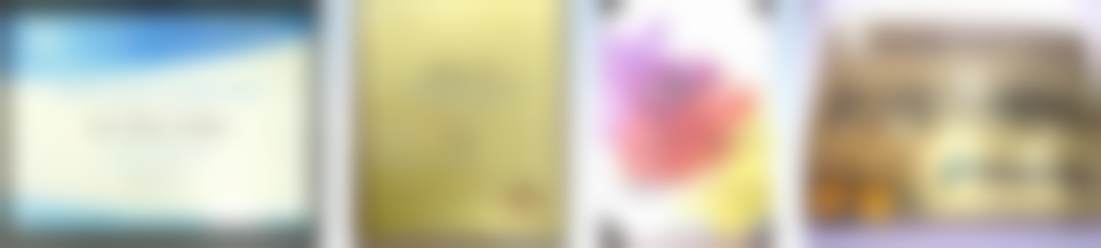 桂林周瑾帆口腔门诊部医院项目价格