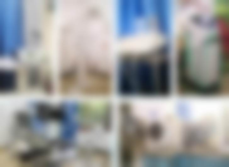 桂林周瑾帆口腔门诊部