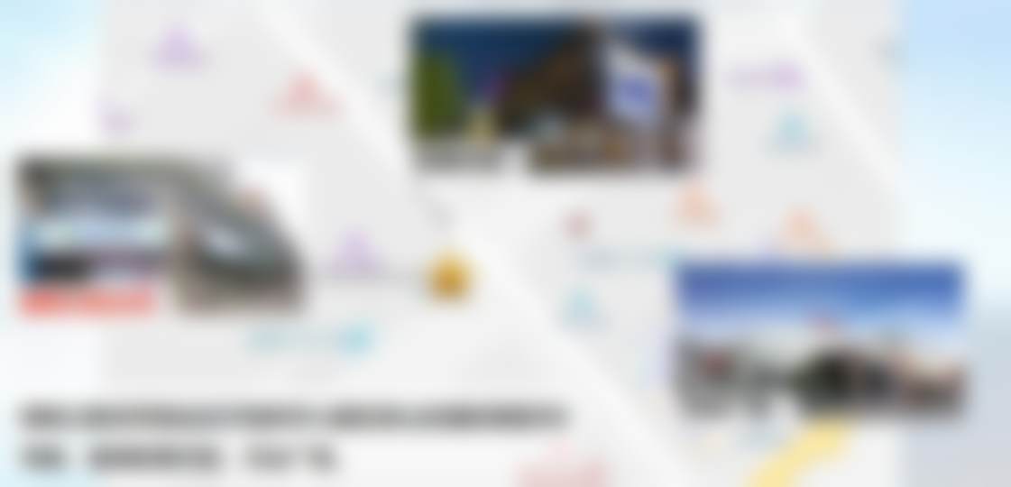 桂林周瑾帆口腔门诊部医院预约方式