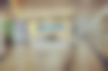 桂林周瑾帆口腔门诊部医院来院路线