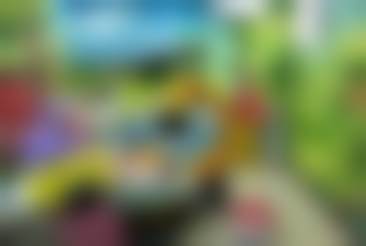 桂林周瑾帆口腔门诊部医院卫健委资质