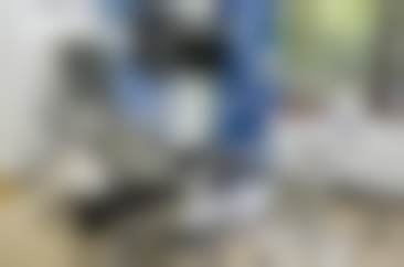 桂林周瑾帆口腔门诊部医院特色项目