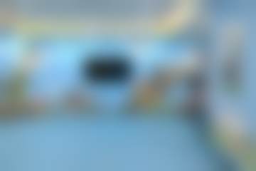 桂林周瑾帆口腔门诊部医院顾客的口碑评价