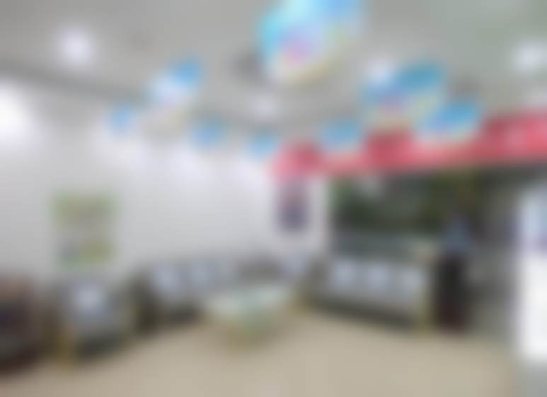 桂林周瑾帆口腔门诊部医院地址