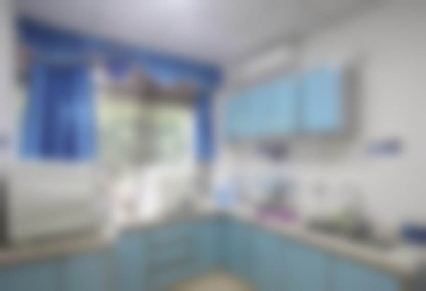 桂林周瑾帆口腔门诊部医院成立时间