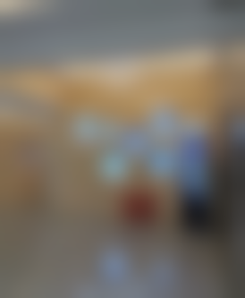 北京劲松口腔医院（方庄院）王立波医生擅长项目