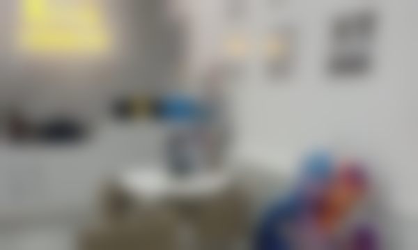 廊坊三河燕郊贝贝熊口腔门诊部医院开展项目