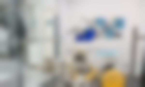 廊坊三河燕郊贝贝熊口腔门诊部医院预约方式