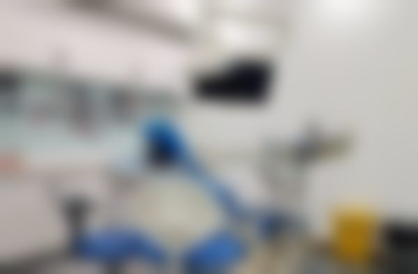 廊坊三河燕郊贝贝熊口腔门诊部医院地址