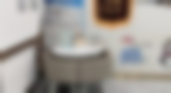 廊坊三河燕郊贝贝熊口腔门诊部