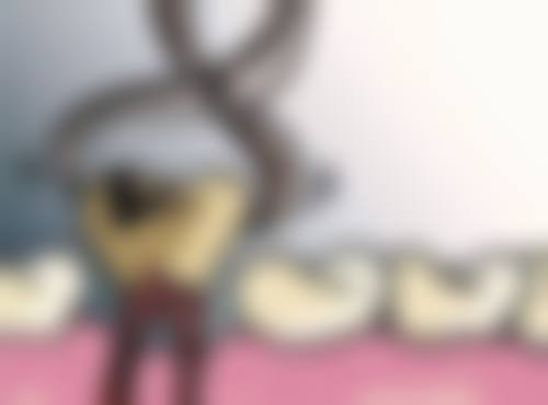 大庆油田总医院孙薇医生简介