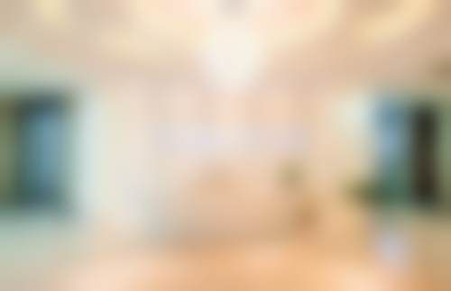 温州牙博士口腔门诊部