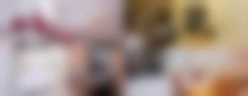 温州牙博士口腔门诊部医院来院路线