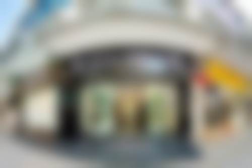 温州牙博士口腔门诊部医院地址