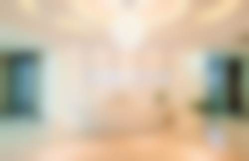 温州牙博士口腔门诊部医院营业时间