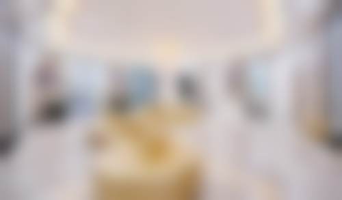 温州牙博士口腔门诊部医院开展项目