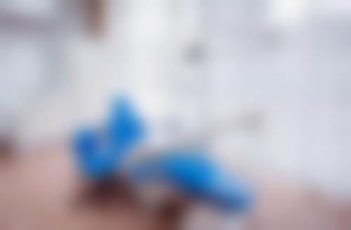 温州牙博士口腔门诊部医院特色项目