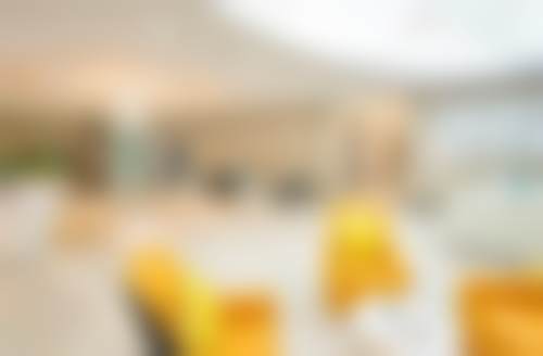 温州牙博士口腔门诊部医院项目价格