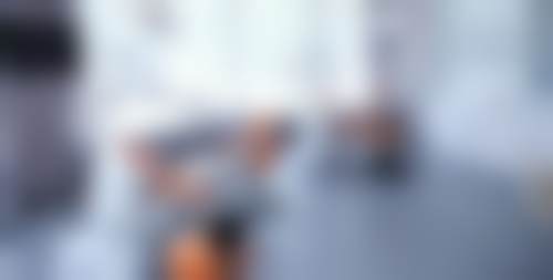 温州牙博士口腔门诊部医院卫健委资质