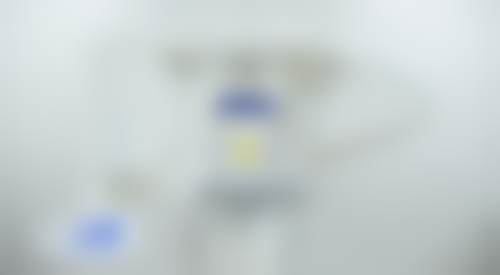 温州牙博士口腔门诊部医院电话