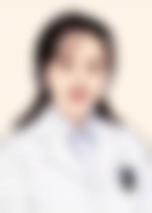 复旦大学附属儿科医院王立波医生擅长项目