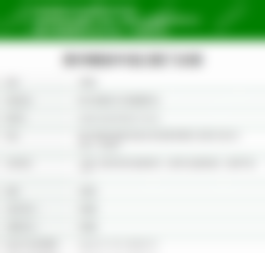 焦作解放中浩口腔门诊部医院特色项目