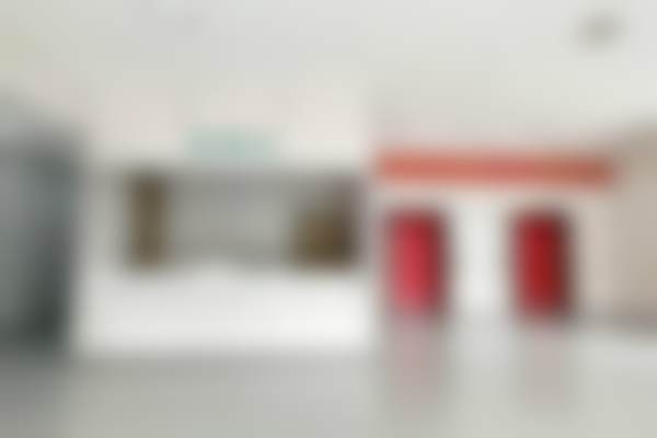 焦作解放中浩口腔门诊部医院卫健委资质