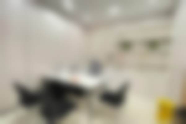 焦作解放中浩口腔门诊部医院项目价格