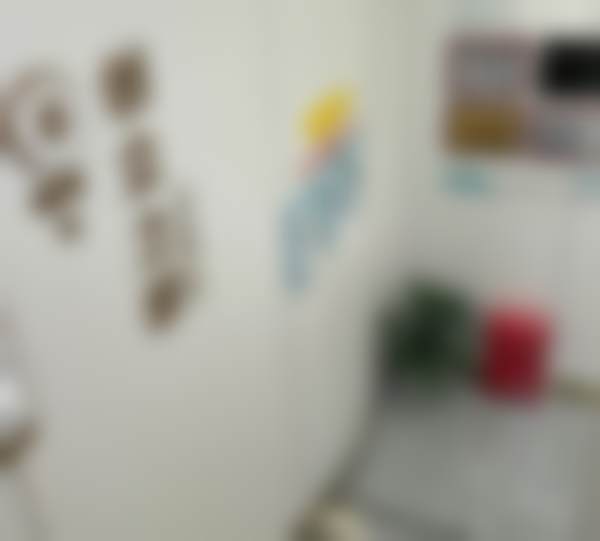 晋安美可普世欧口腔门诊部医院预约方式