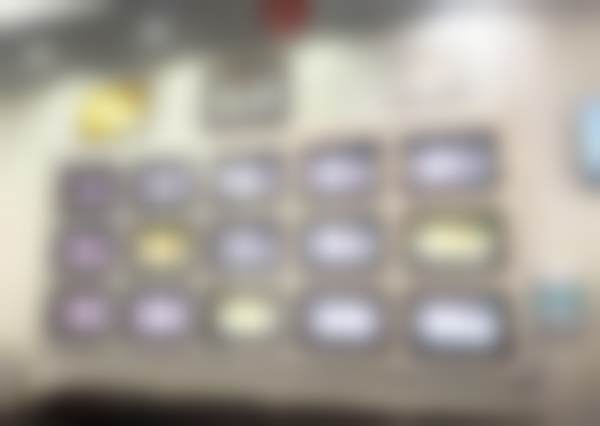 晋安美可普世欧口腔门诊部医院特色项目