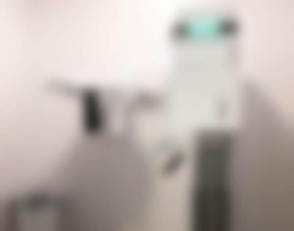 晋安美可普世欧口腔门诊部医院地址