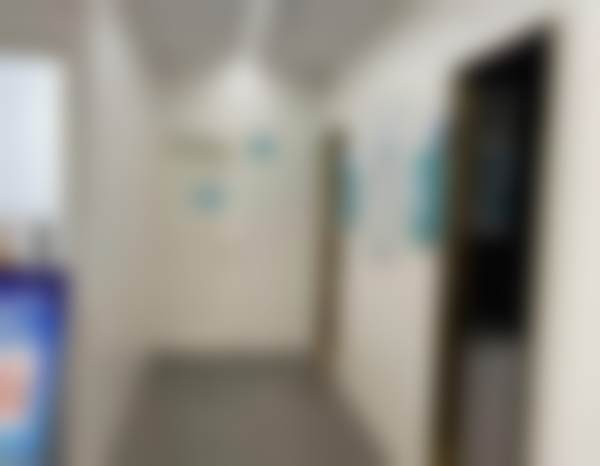 晋安美可普世欧口腔门诊部医院来院路线