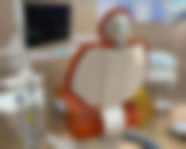 晋安美可普世欧口腔门诊部医院开展项目