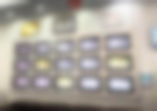 晋安美可普世欧口腔门诊部医院电话