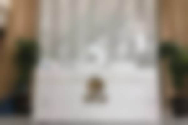 成都简阳核桃口腔门诊部(三岔店)医院地址