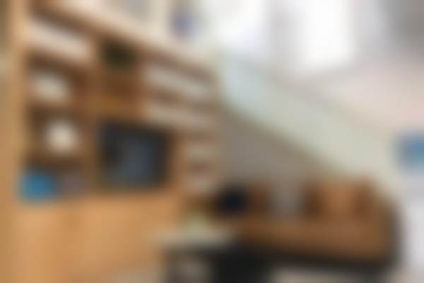 成都简阳核桃口腔门诊部(三岔店)医院特色项目