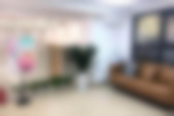 成都简阳核桃口腔门诊部(三岔店)医院预约方式