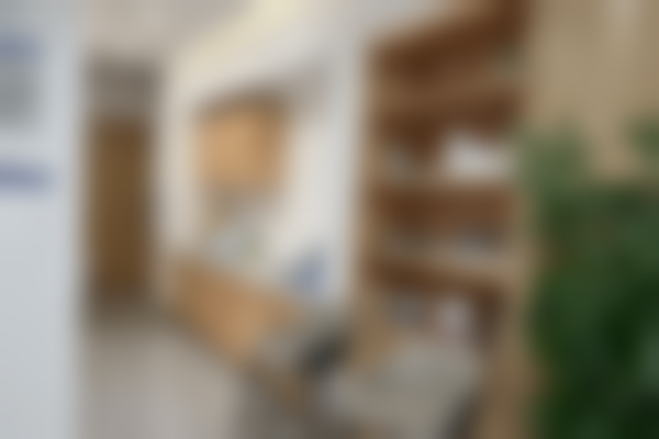 成都简阳核桃口腔门诊部(三岔店)医院成立时间