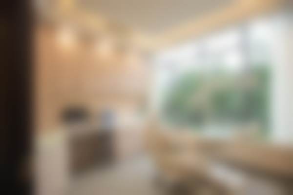 成都简阳核桃口腔门诊部(三岔店)医院卫健委资质