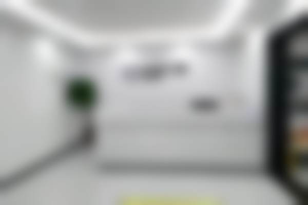 宜昌中汉口腔门诊部（夷陵店）医院顾客的口碑评价