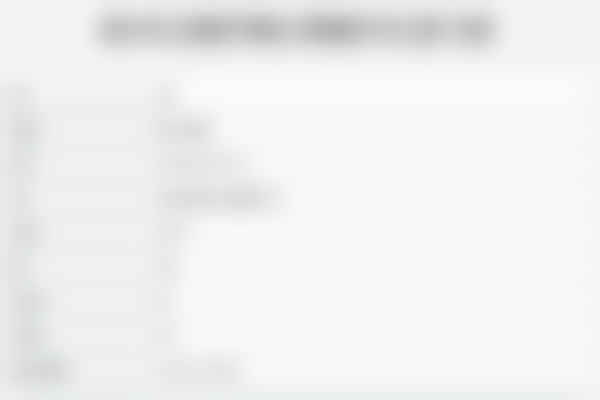 宜昌中汉口腔门诊部（夷陵店）医院地址