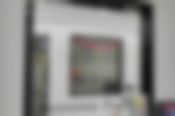 宜昌中汉口腔门诊部（夷陵店）医院预约方式